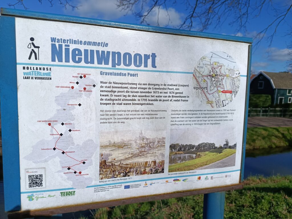 nieuwpoort