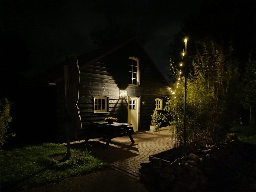 img 20260903 230117