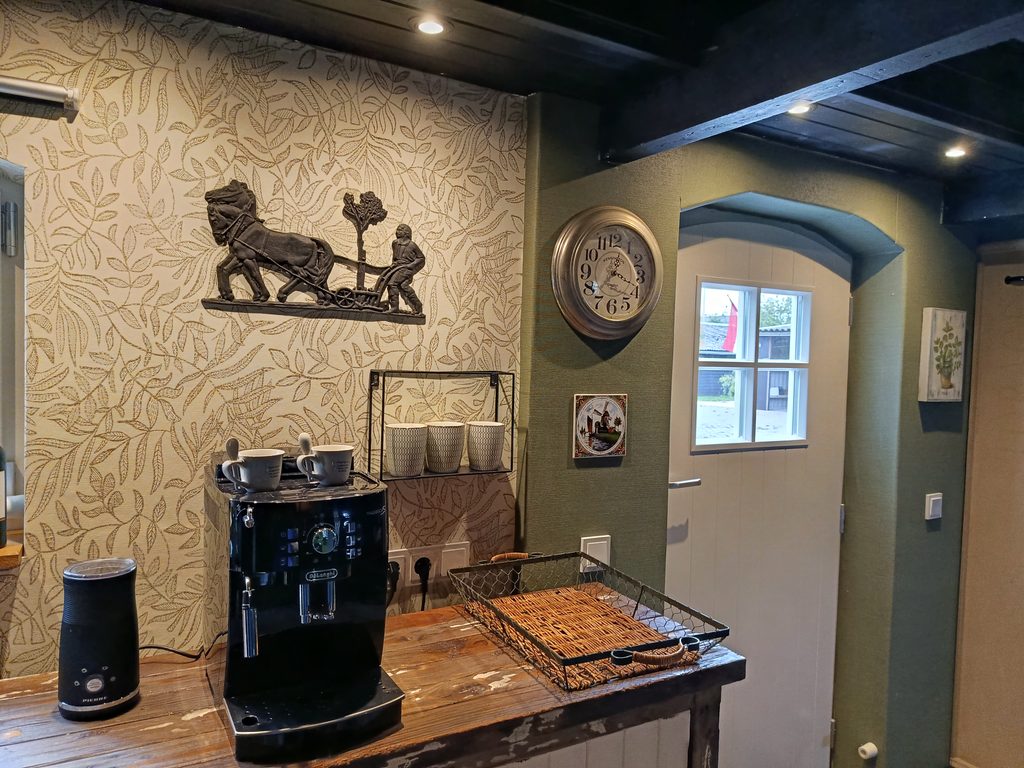 detailkeuken2