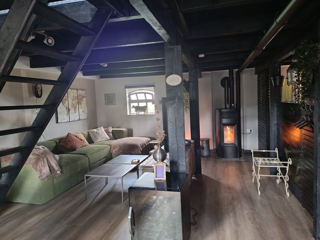 openhaard1