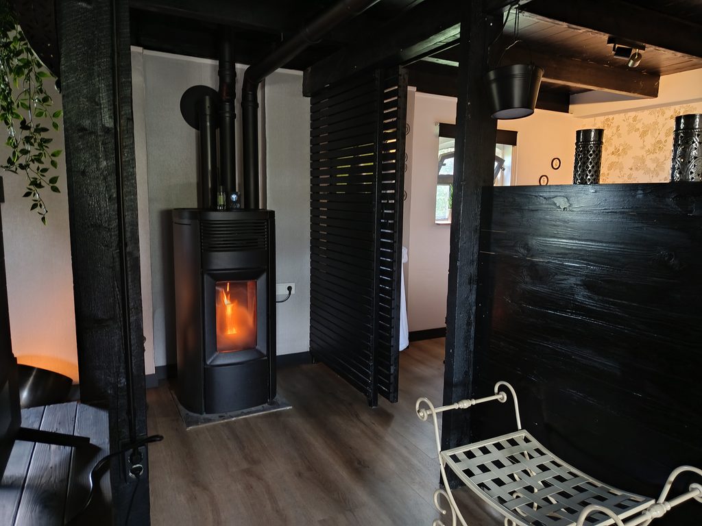 openhaard2